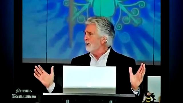 *ПРАВЕДНЫЙ СУД—ТВОЯ ЗАЩИТА* Пойманный вор должен вернуть всё*  (John Jackson)