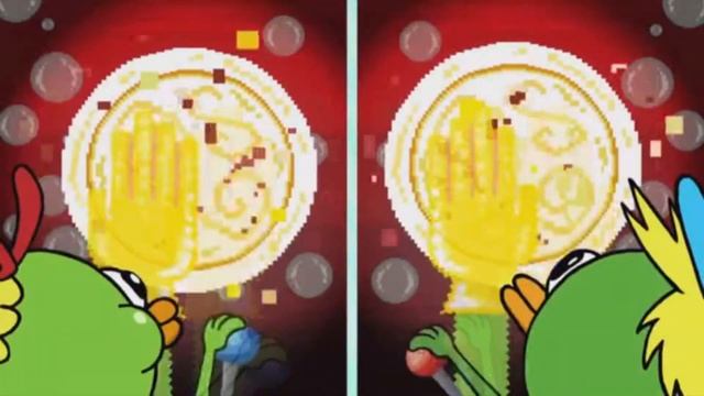 Хлебоутки - Посуда