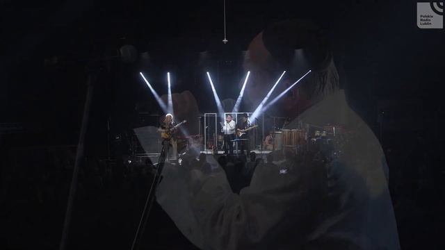 589ab2c3dc8e3f125e3f04444adeb67f