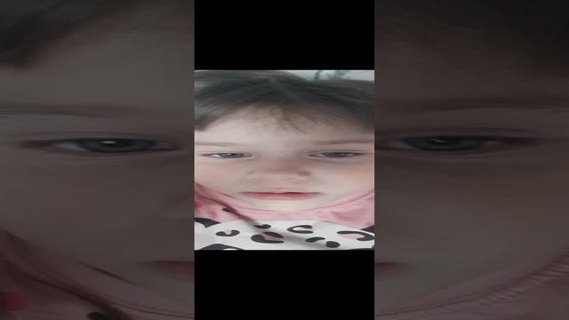 D94837c2230121a6f6ab397f913d1334