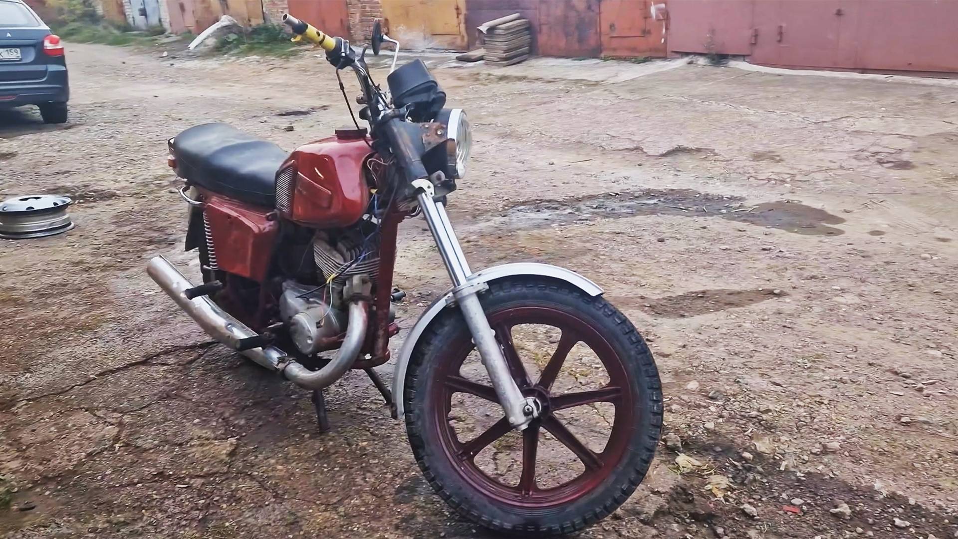 7246a91131185e31c17d3267ee6ceb87