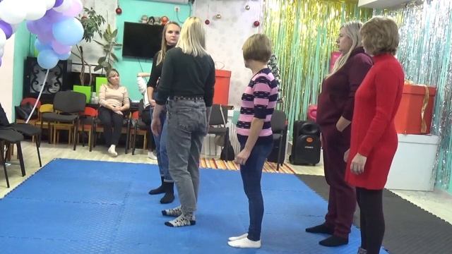 рпсстановки схема