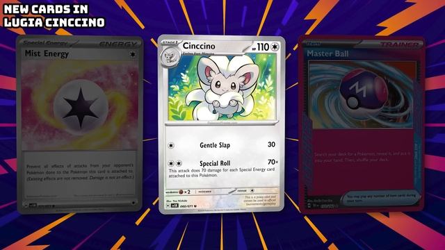 Cabe7a7b128c00733c016bb6abcb9126