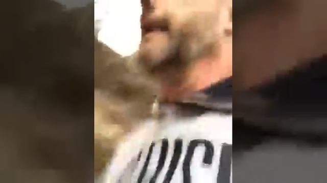 Про регрессии в прошлые жизни, правда и ложь