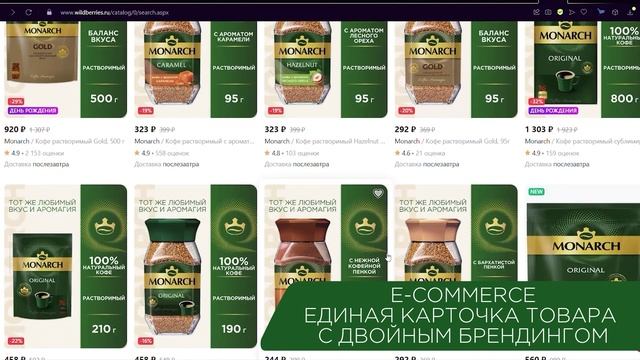 C03f131a5886f6ee797a98357a5bdb7d