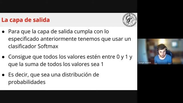 2021-11-03 - Clase Teorica - NLP(II)