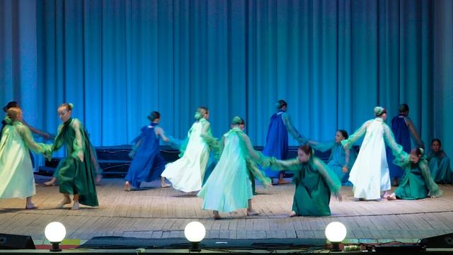 5eed84b8ab35bb2d0b0929662ddc220b