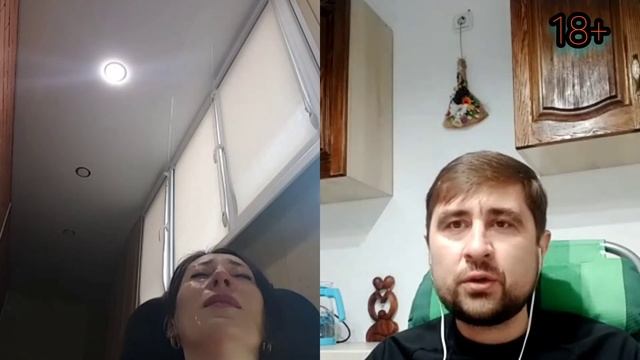 Отзыв гипнотерапия: травма детства. #регрессия #гипноз #подсознание #шаман