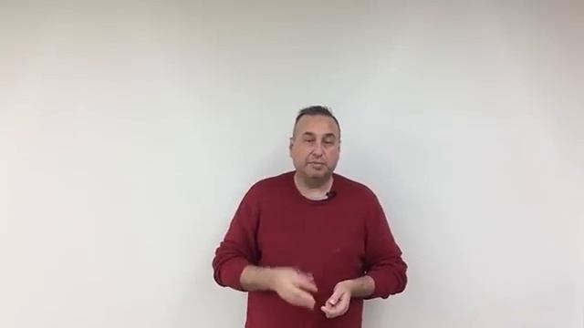 Психология любви Гари МаркеловЧто вы хотите от любви?