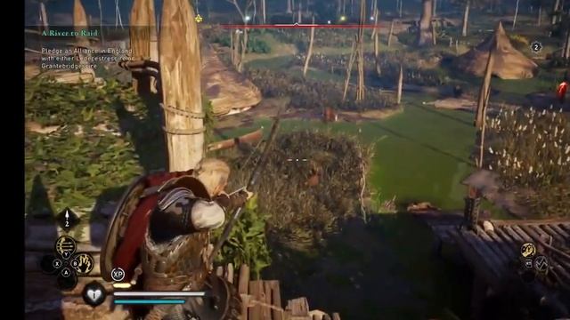 Открытие новых миров