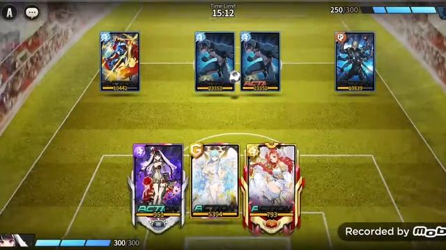 257417613433d1bbbe249b16b7092105