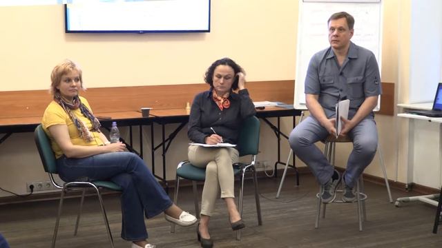 05892e4b29cc47ce47e69f80c63ab67d