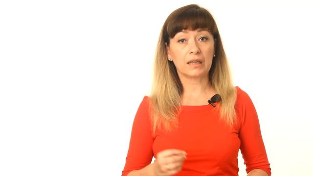 Как с помощью коучинга решить любую свою задачу?