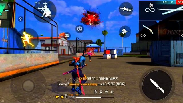 курильщикам трудно без плана🔥