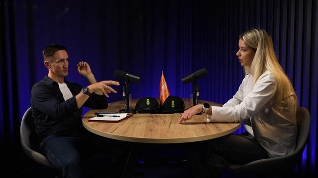 122af0e010e67bee8762fb8fe53fe674