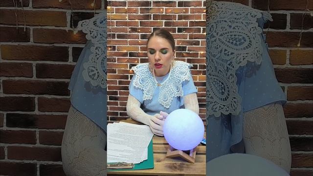 5. Нейропсихологические основы речевой деятельности📚