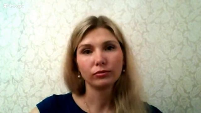 О природе человека, о жизни и о любви. Светлана Тишкова.