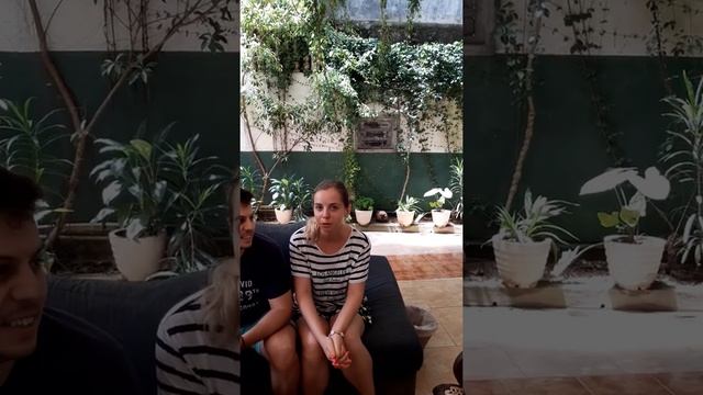 #шриланка унаватунаprime Time Hotel Srilanka 👌09.08.2019 как в отдых  унаватуне.добро пожаловать 🙏