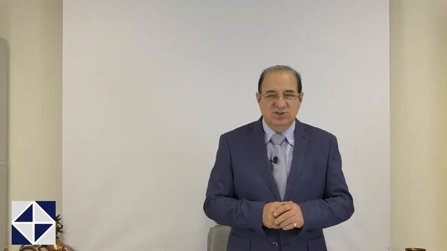 Егоршин А.П. - Самоменеджмент руководителя и специалиста - Введение