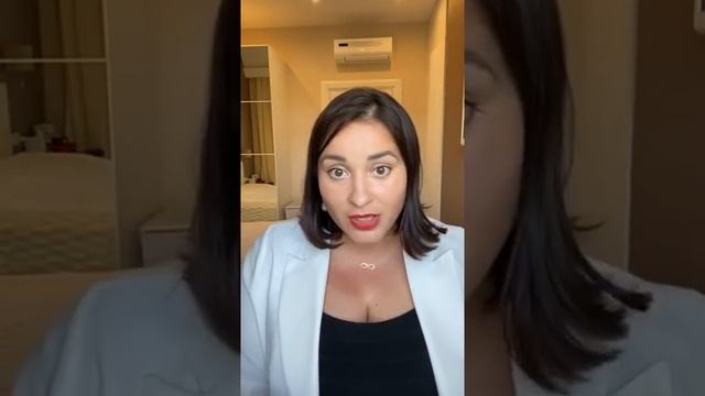 Как правильно хвалить и критиковать ребенка?