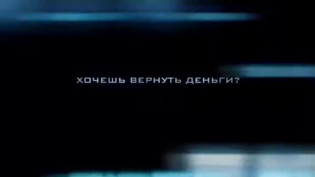 A09ebb6d7fd57bb1a2de719a7aafc4c1