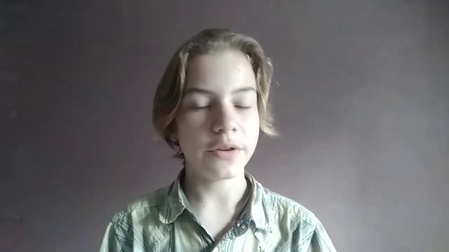 03889db5b497b3945bd7dad518b31c0c