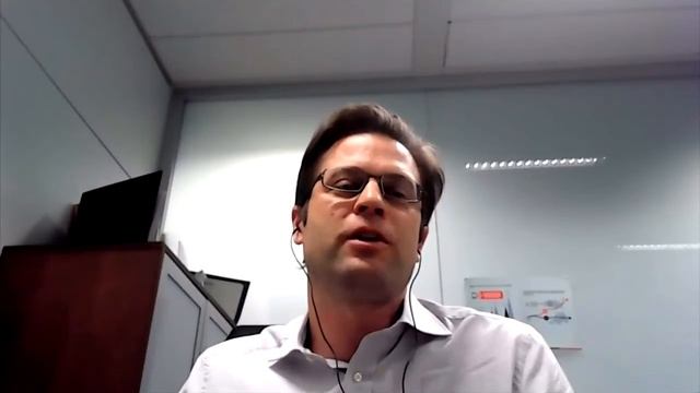 Dca5e09b6ddbf61331cafd690adea320