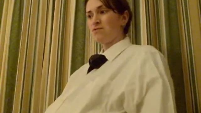 AS Level Sociology - Introduction To Marxism