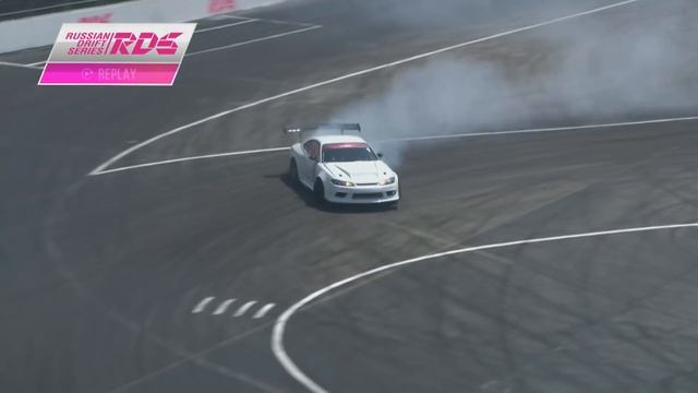 C5c3f5b23ec00d6e3594aac16f1aab1a