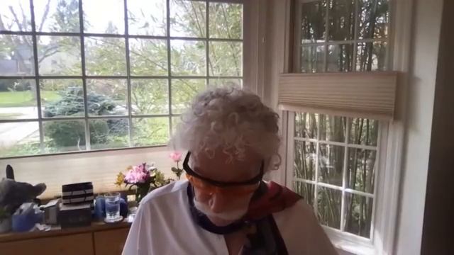 МЕРИДИАНЫ В КРАНИОСАКРАЛЬНОЙ ТЕРАПИИ//KENNETH KOLES//ВЕБИНАР 2021//ИКПК