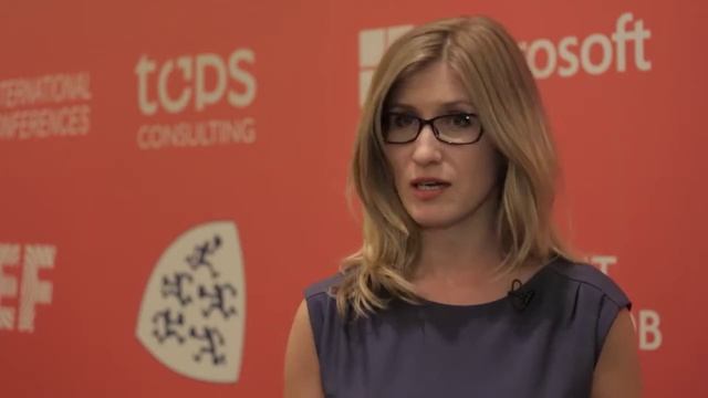 9ba4186895921c6705ee998d4b2904b6