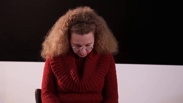 Литературно-музыкальный вечер. ( А. Степаносова). Про любовь.