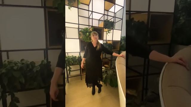 Af600923a2190e8e4549ed8b0c53d55f