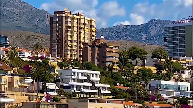 Aecc134a7209e28f93ea7f30f5bef2c8