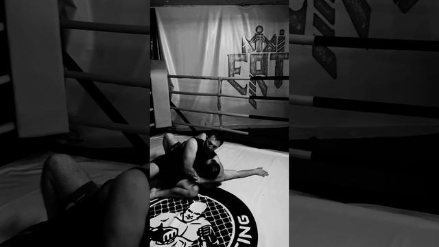 C61d64774ce1c48c3b8e7c2d84dd2eec