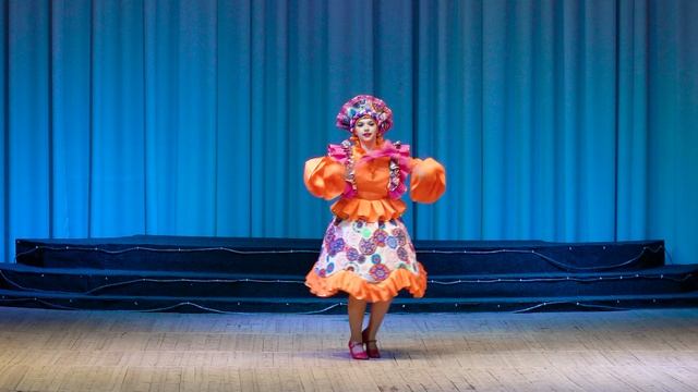 75770669c94047505a727f56ab3afd97