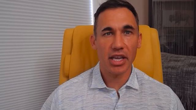 How A Narcissistic Family Gets A Child To Become The Scapegoat