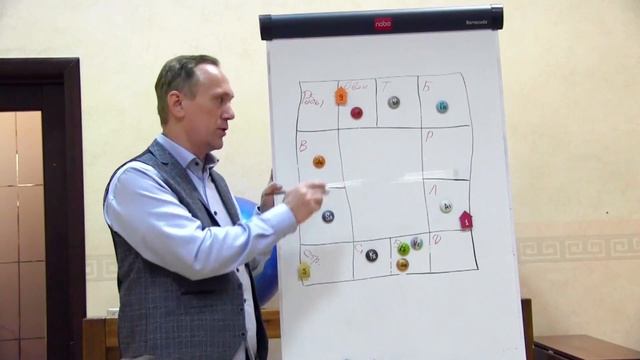 90d1baf55e4d0e72324bb807f22966bb