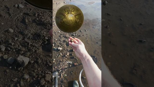 ЭТО НЕПРОСТАЯ НАХОДКА 😎🔥 С МЕТАЛЛОИСКАТЕЛЕМ #xpdeus2 #osmoactiin4 #сезонконтентаRUTUBE