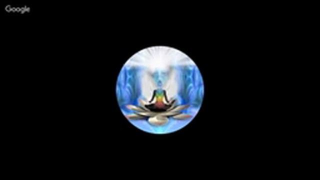 Ченнелинг.Арктурианцы и Эль Мория.Практика12/07/2018