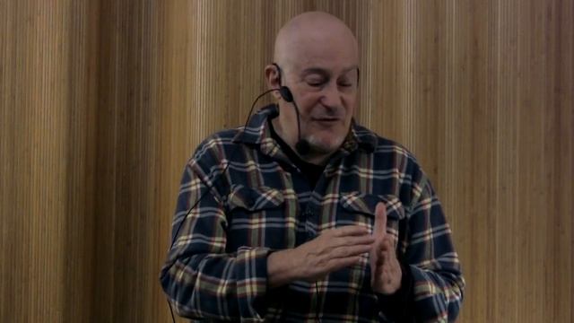 Practical Game Plan Of Shinzens Techniques & Strategies ~Shinzen Young