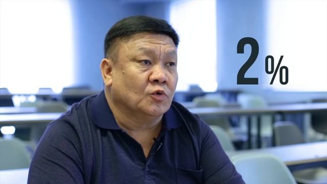 Бирге - Социальная сплоченность через поддержку инициатив сообществ