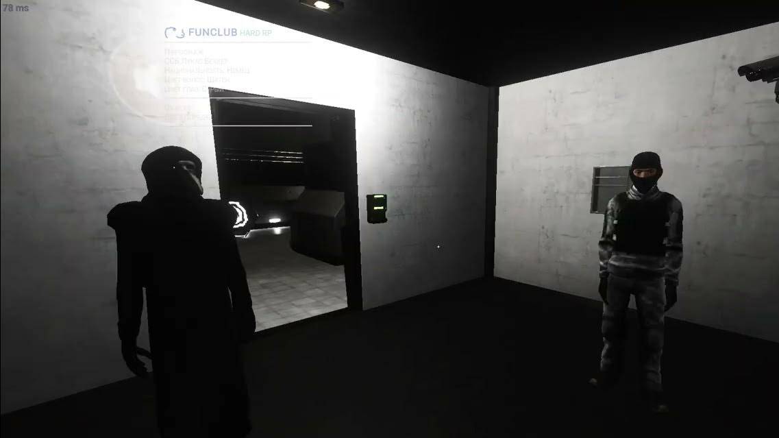 играю в  разные  игры\