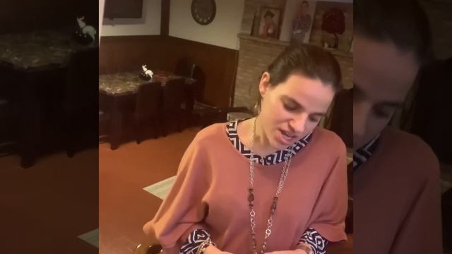 Leadership Styles: Laissez Faire