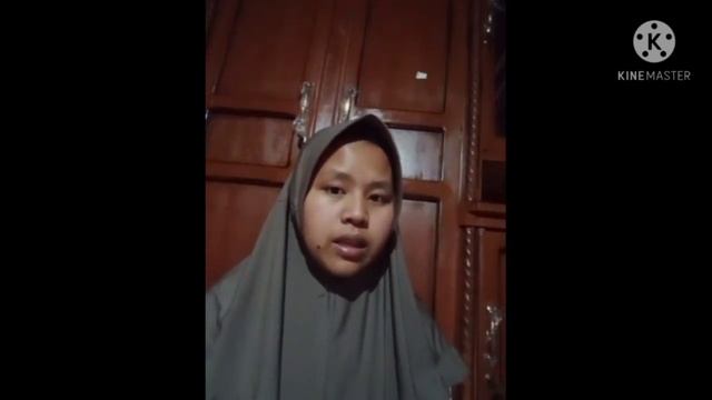 97d26b322c0ccb28a1dbafb2f200c69a