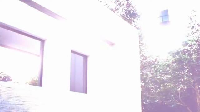Property Gamification Using AR/VR Technology