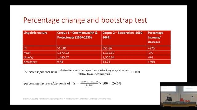 050f9c3d45a9d75a4a15a9577e5ce2e4