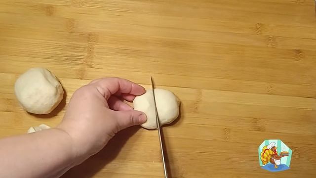 4146917b9c3779cb79e28e799f0b0f16