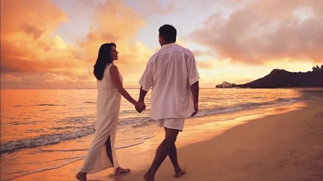 *Я твой Ангел *