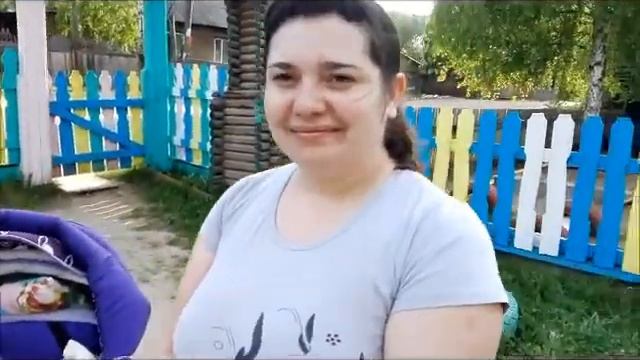 Фестиваль арт - практик для родителей 